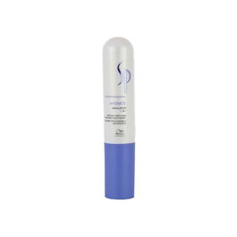 Wella Sp Hydrate Emulsion - Lait hydratant pour cheveux secs - 50 mL