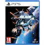 Shift Up Stellar Blade - Jeu d'action-aventure sur PlayStation 5 (PS5) - Version Française
