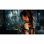 Sony Computer Entertainment Stellar Blade PS5