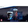 Sony Computer Entertainment Stellar Blade PS5
