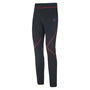Pantalon de sport long La Sportiva Instant Noir XXL