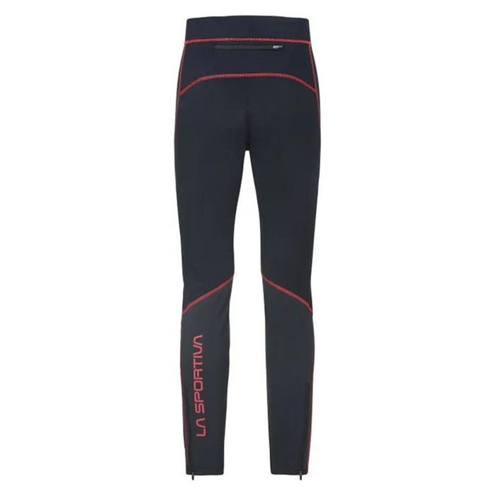 Pantalon de sport long La Sportiva Instant Noir XXL