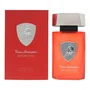 Tonino Lamborghini Sportivo Eau de Toilette pour Hommes 75 ml
