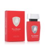 Tonino Lamborghini Sportivo Eau de Toilette pour Hommes 75 ml