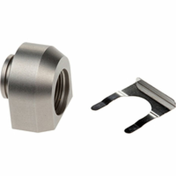 Stabilisateur de soutien Axis 5505-641 Stabilisateur de soutien Axis 5505-641