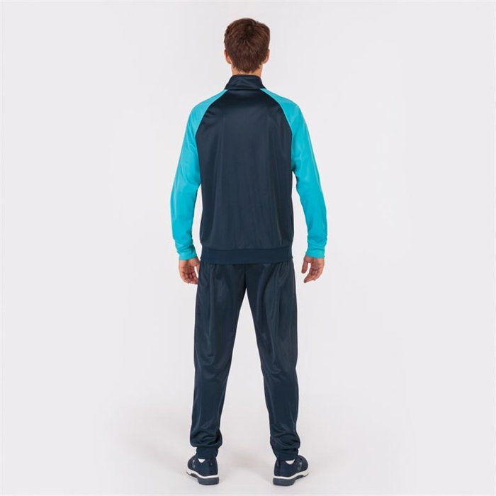 Survêtement Enfant Joma Sport Academy IV Blue marine Survêtement Enfant Joma Sport Academy IV Blue marine