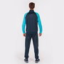 Survêtement Enfant Joma Sport Academy IV Blue marine