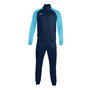Survêtement Enfant Joma Sport Academy IV Blue marine