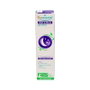Puressentiel Sommeil Détente Spray 75ml