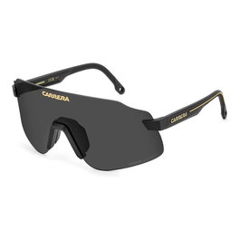 Lunettes de soleil de sport Carrera C SPORT 16_S