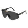 Lunettes de soleil de sport Carrera C SPORT 16_S