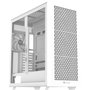 Thermaltake AX500 Snow White Full Tower