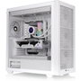 Thermaltake AX500 Snow White Full Tower