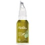 Melvita Huiles de beauté à l'avocat 50 ml