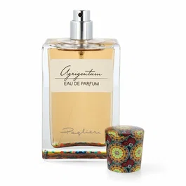 Paglieri 1876 Agrigentum Eau de Parfum Unisexe 100 ml