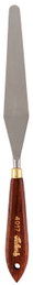 Talens Spatule N.° 4017