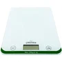 Le Pratique Balance de cuisine électronique 15 kg