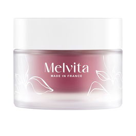 Melvita Crème Raffermissante BIO-ACTIVE Argan 50 ml