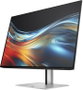 HP Série 7 Pro 724pn - Écran WUXGA 24 pouces - Argent/Noir
