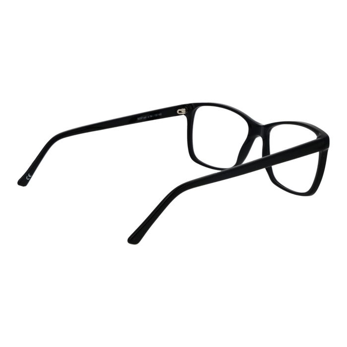 Monture de Lunettes Unisexe Andy Wolf 5037 54A