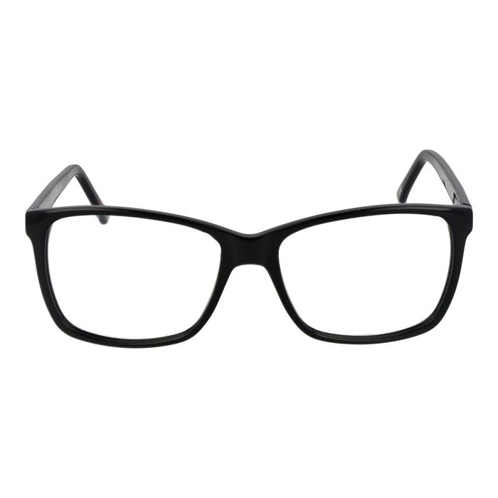 Monture de Lunettes Unisexe Andy Wolf 5037 54A