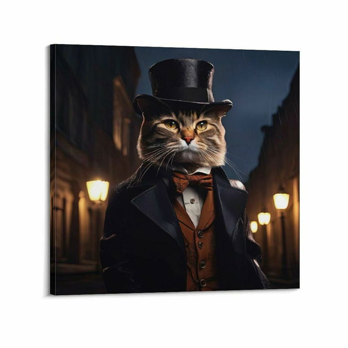 TV intelligente Samsung TU32H5005FKXXC 32" HD LED HDR HDR10+ TV intelligente Samsung TU32H5005FKXXC 32" HD LED HDR HDR10+