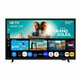 TV intelligente Samsung TU32H5005FKXXC 32" HD LED HDR HDR10+
