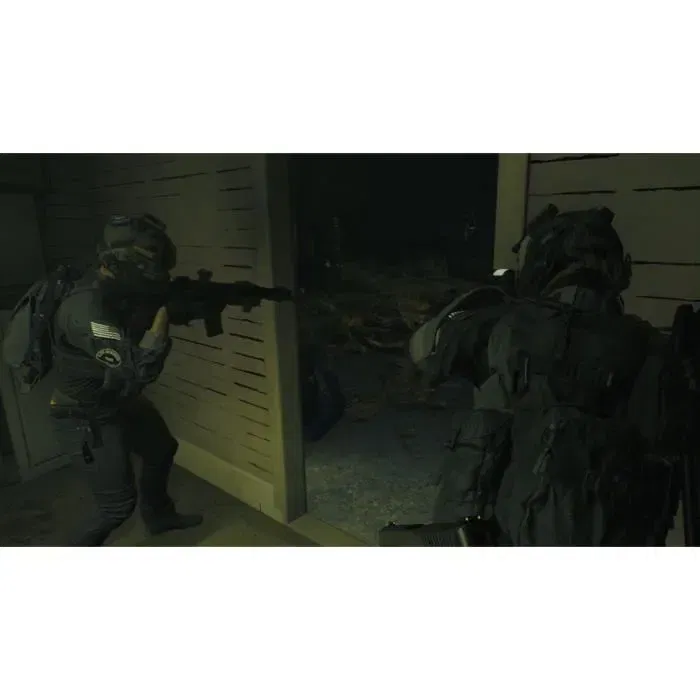 Ready or Not - Day One Edition - Jeu vidéo Xbox Series X - Édition Day One