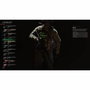 Just For Games Ready or Not - Day One Edition - Jeu Xbox Series X