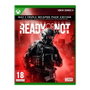 Just For Games Ready or Not - Day One Edition - Jeu Xbox Series X