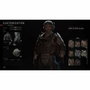 Just For Games Ready or Not - Day One Edition - Jeu Xbox Series X