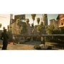 Just For Games Ready or Not - Day One Edition - Jeu Xbox Series X