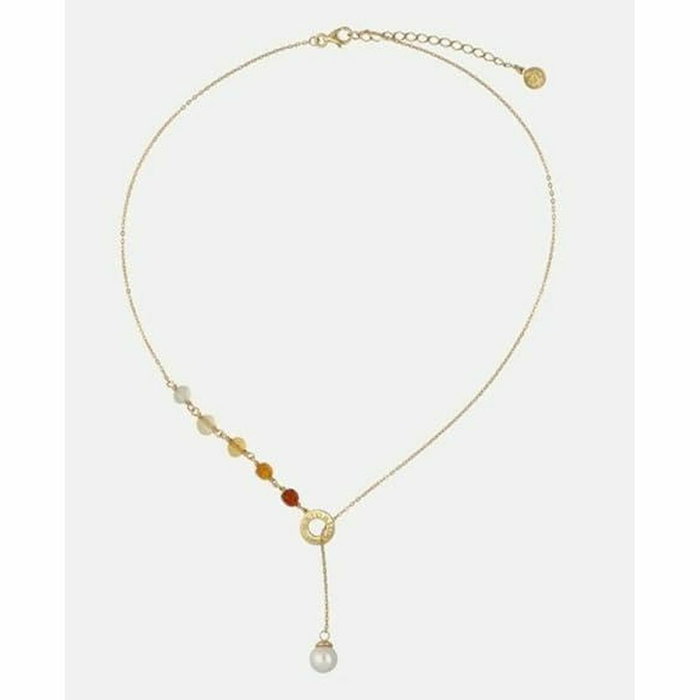 Montre Femme Majorica 16687.01.1.000.010.1