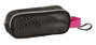 Safta Energy Portatodo double K-Pop Demon Hunters 21x8x6cm dès 3 ans