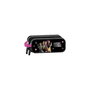 Safta Energy Portatodo double K-Pop Demon Hunters 21x8x6cm dès 3 ans