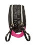 Safta Energy Portatodo double K-Pop Demon Hunters 21x8x6cm dès 3 ans