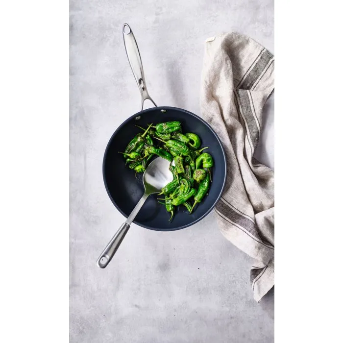 Cosy & Trendy Wok Revolution 28 cm Plasma Cosy & Trendy Wok Revolution 28 cm Plasma