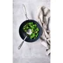 Cosy & Trendy Wok Revolution 28 cm Plasma