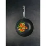Cosy & Trendy Wok Revolution 28 cm Plasma
