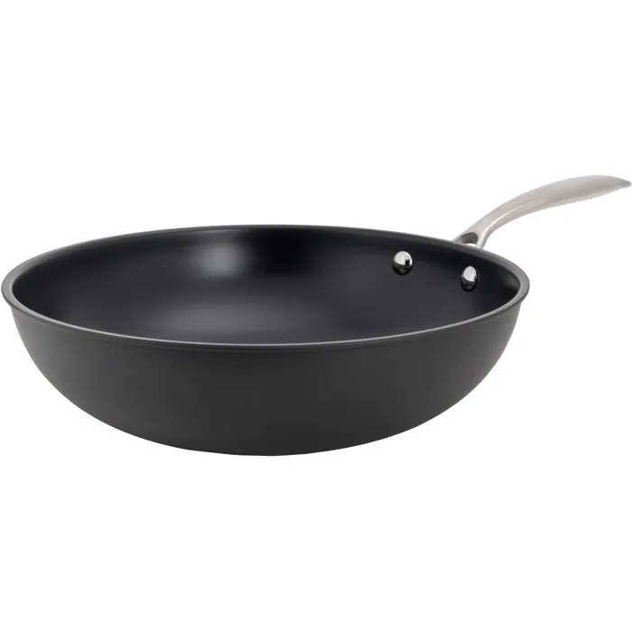 Cosy & Trendy Wok Revolution 28 cm Plasma Cosy & Trendy Wok Revolution 28 cm Plasma