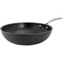 Cosy & Trendy Wok Revolution 28 cm Plasma