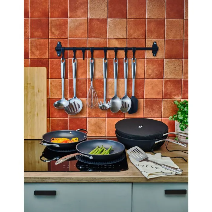 Cosy & Trendy Wok Revolution 28 cm Plasma Cosy & Trendy Wok Revolution 28 cm Plasma