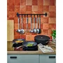 Cosy & Trendy Wok Revolution 28 cm Plasma