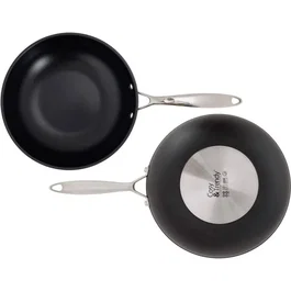 Cosy & Trendy Wok Revolution 28 cm Plasma