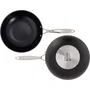 Cosy & Trendy Wok Revolution 28 cm Plasma