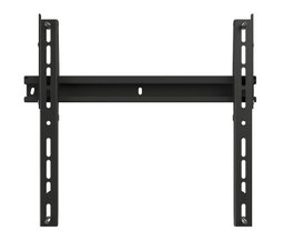 SMS Func Bracky Samsung SBB Support 32-75" Noir