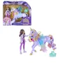 Spin Master Sophia et Wildstar Ailes Magiques - Unicorn Academy