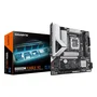 Gigabyte B860M EAGLE V2 Carte mère Micro-ATX Socket Intel B860 DDR5 pour PC Gaming, Bureautique et Multimédia