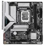 Gigabyte B860M EAGLE V2 Carte mère Micro-ATX Socket Intel B860 DDR5 pour PC Gaming, Bureautique et Multimédia