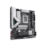 Gigabyte B860M EAGLE V2 Carte mère Micro-ATX Socket Intel B860 DDR5 pour PC Gaming, Bureautique et Multimédia